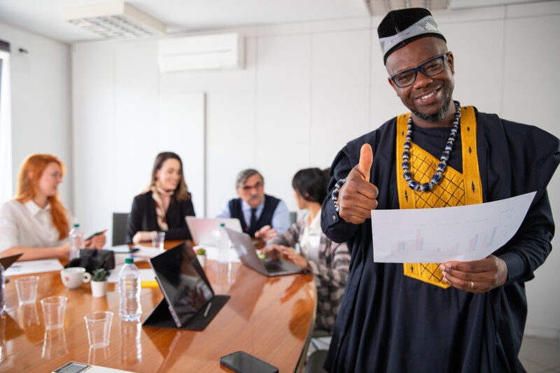 Grand Marabout Kofi – Spécialiste des Rituels de Retour Affectif et de Protection